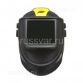   ESAB G40 (10 DIN)