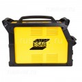  -  ESAB Cutmaster 60i