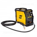  -  ESAB Cutmaster 60i