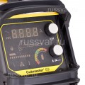  -  ESAB Cutmaster 60i