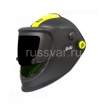 Маска сварщика ESAB G30 (11 DIN)