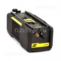 Блок охлаждения ESAB EC1000 Complete
