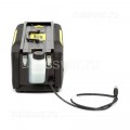   ESAB EC1000 Complete