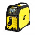   ESAB Rebel EMP 320ic