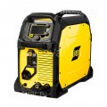   ESAB Rebel EMP 235ic