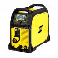   ESAB Rebel EMP 235ic