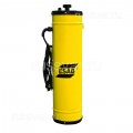 Контейнер для хранения электродов ESAB PSE-5