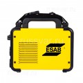   ESAB Handy Arc 140i