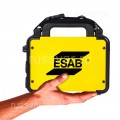   ESAB Handy Arc 140i