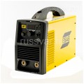 Сварочный инвертор ESAB LHN 250i Plus