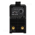   ESAB BUDDY ARC 180