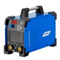       TIG 200 D90