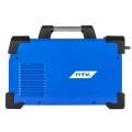       TIG 200 P AC/DC D92