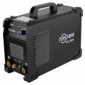 Сварочный аппарат аргонодуговой сварки ПРОФИ TIG 200A