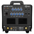      TIG 200 P AC/DC ()