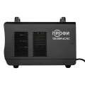      TIG 200 P AC/DC ()