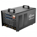 Сварочный аппарат аргонодуговой сварки ПРОФИ TIG 315 P AC/DC
