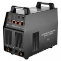 Сварочный инвертор ПТК ПРОФИ ARC 400 Rilon