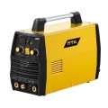 Сварочный аппарат аргонодуговой сварки ПТК RILON TIG 200 CT