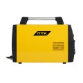      RILON TIG 200 CT