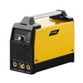 Сварочный аппарат аргонодуговой сварки ПТК RILON TIG 200 P GDM