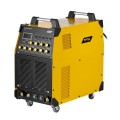Сварочный аппарат аргонодуговой сварки ПТК RILON TIG 315 P AC/DC