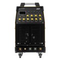      RILON TIG 315 P AC/DC