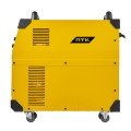      RILON TIG 315 P AC/DC