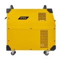      RILON TIG 315 P AC/DC
