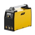 Сварочный аппарат аргонодуговой сварки ПТК RILON TIG 200 P AC/DC GDM