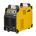     RILON CUT 40 B