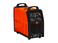 Сварочный инвертор Сварог TECH TIG 400P (W322)