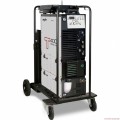 Сварочный аппарат EWM TETRIX 400 Plasma