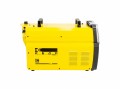     MultiCUT-1200