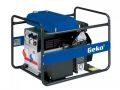 Генератор сварочный Geko 10000 EDW-S/SEBA