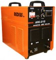   REDIUS ARC315