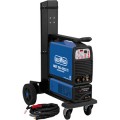   BLUE WELD Best Tig 422 AC/DC HF/Lift