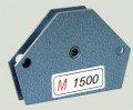 Угольник магнитный М1500