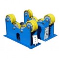 Роликовый вращатель NHTR-3000