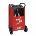 Зарядное устройство BlueWeld Major 1500