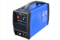 Сварочный аппарат TSS TOP CT-518