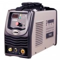 TIG 209 DC