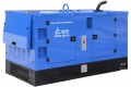     TSS DUAL DGW 28/600EDS-A
