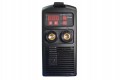    TOP MMA-250 DGV