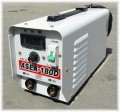 Инверторный сварочный аппарат ASEA-180D
