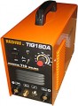   REDIUS TIG 180A