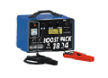 Зарядное устройство BlueWeld Boost Pack 2824