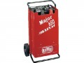 Зарядное устройство BlueWeld Major 650