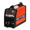 Invertec V205-ТP-2V