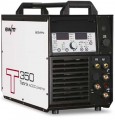 Сварочный аппарат EWM TETRIX 350 Plasma
